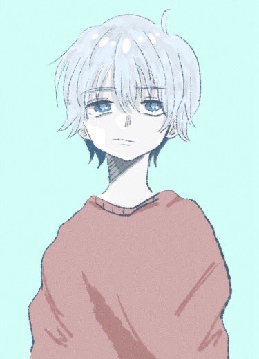 ぱんこ
