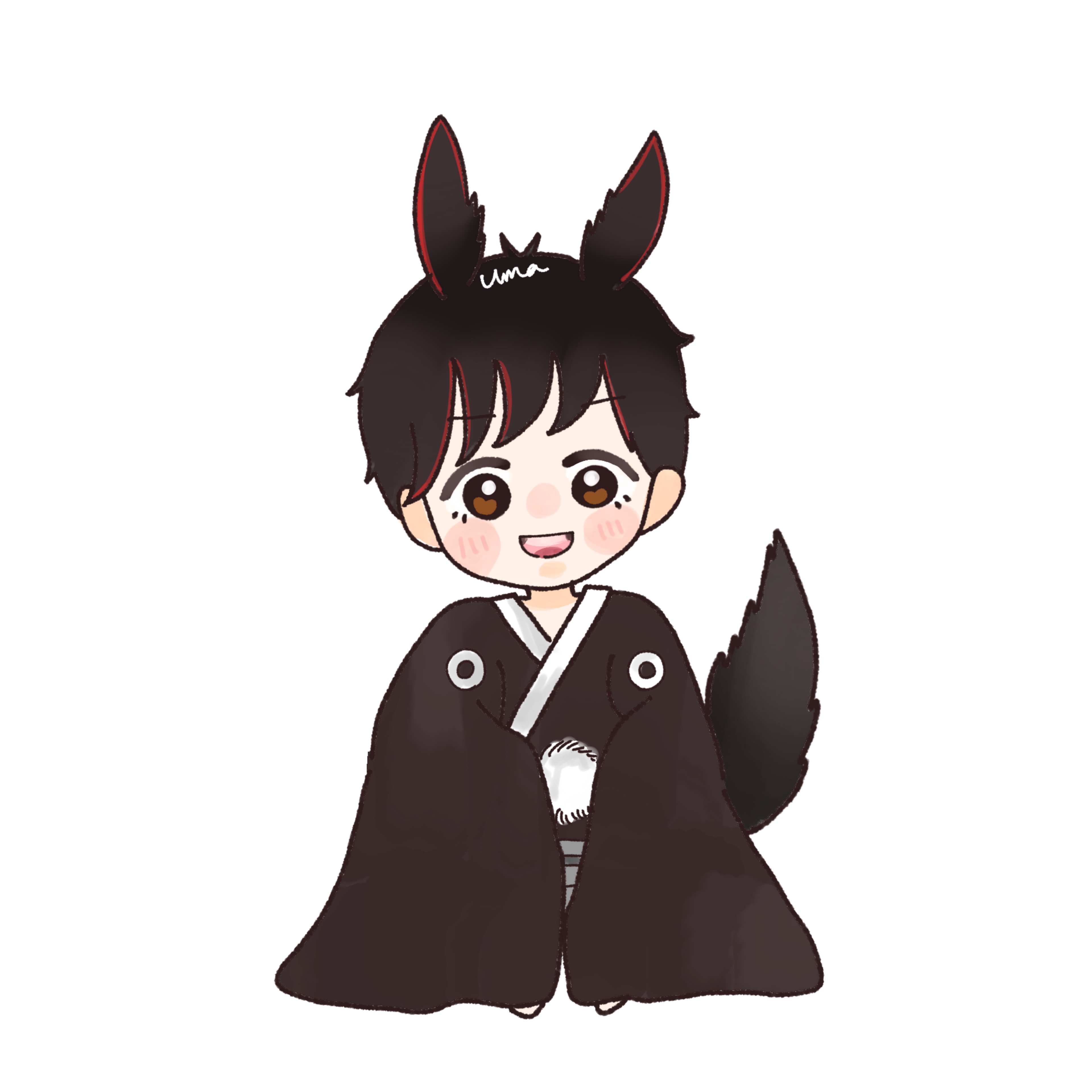 ☀️ζ ひ い ろ