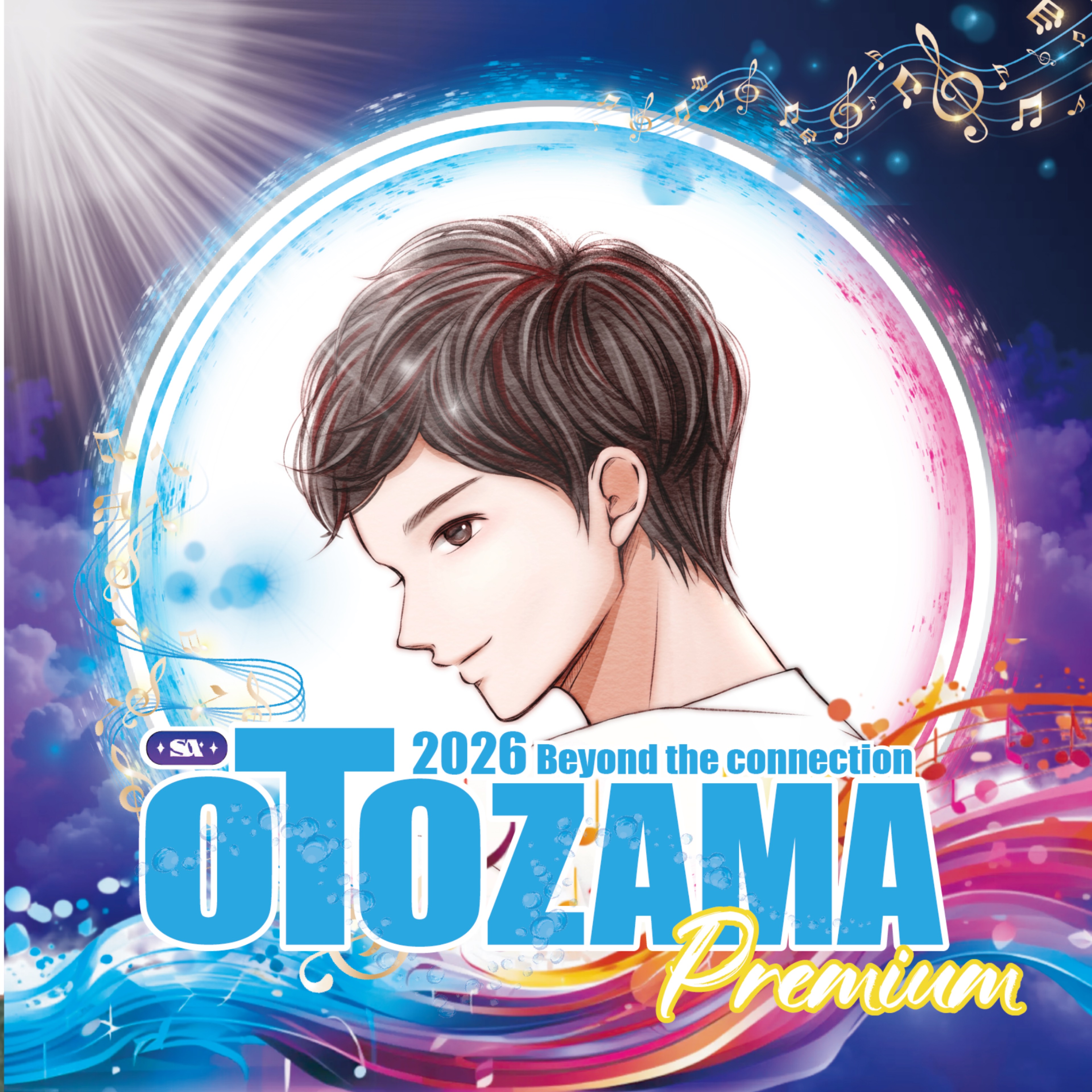 ☀️ζ ひ い ろ