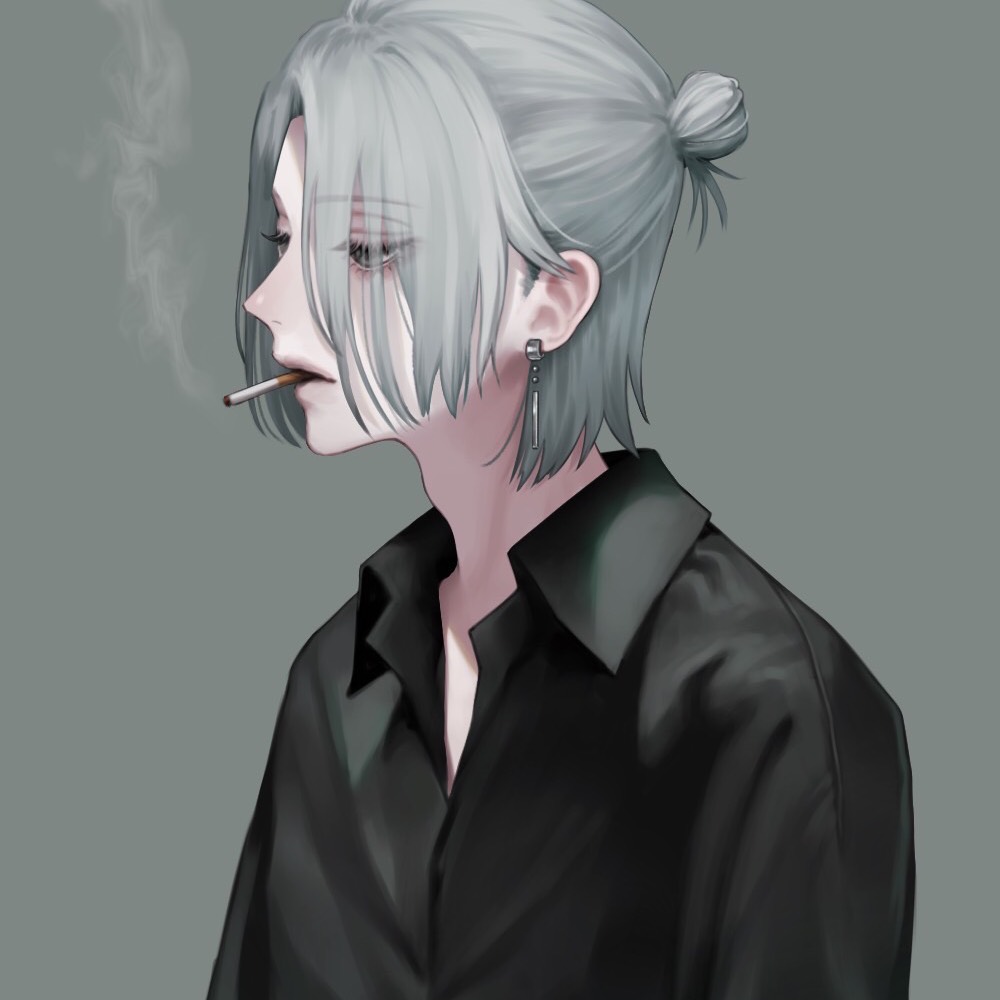 ぬ