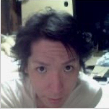 ひろ(ワトソン)