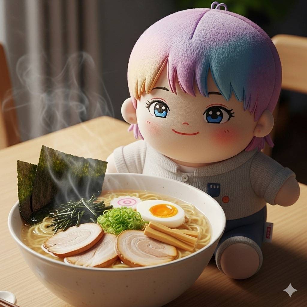 D🅰️NO☆ちゃん🦪