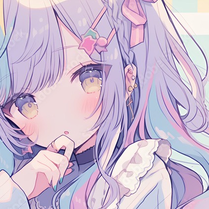ℳ*º̣̥͙̣̥͙𖧷まみれちゃん