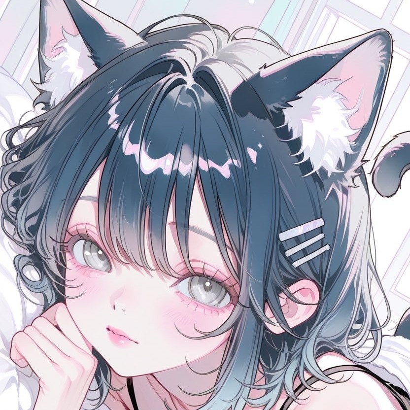 すい