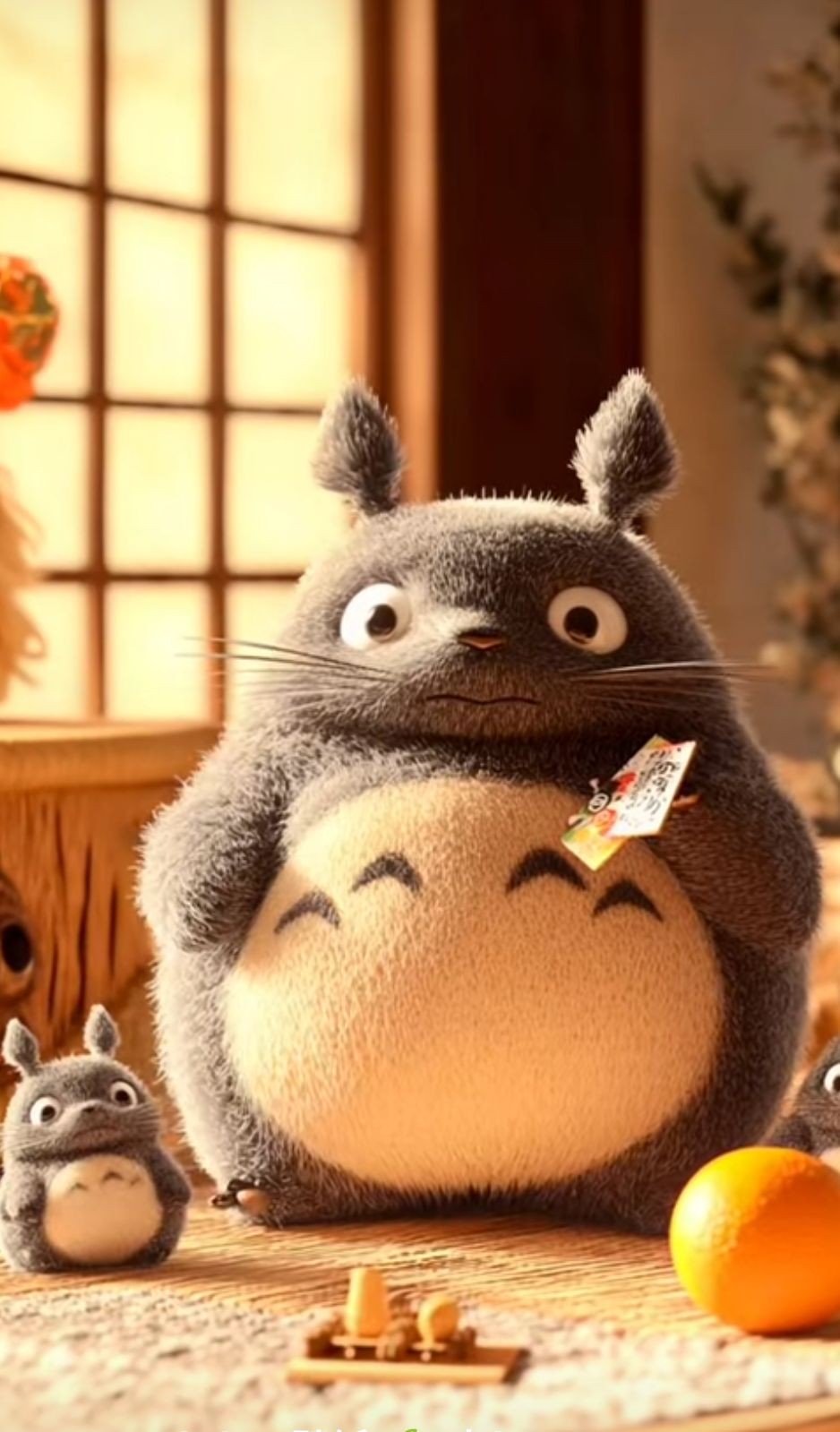 こんなんひけへんで