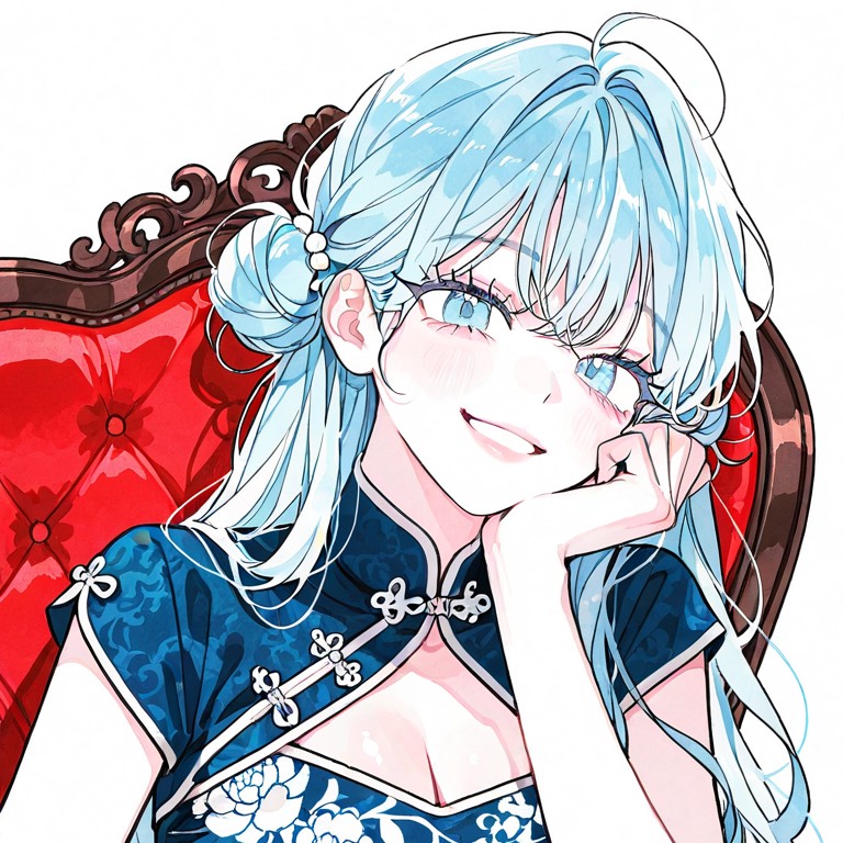 ·̩͙꒰ঌ羽衣-ぅぃ-