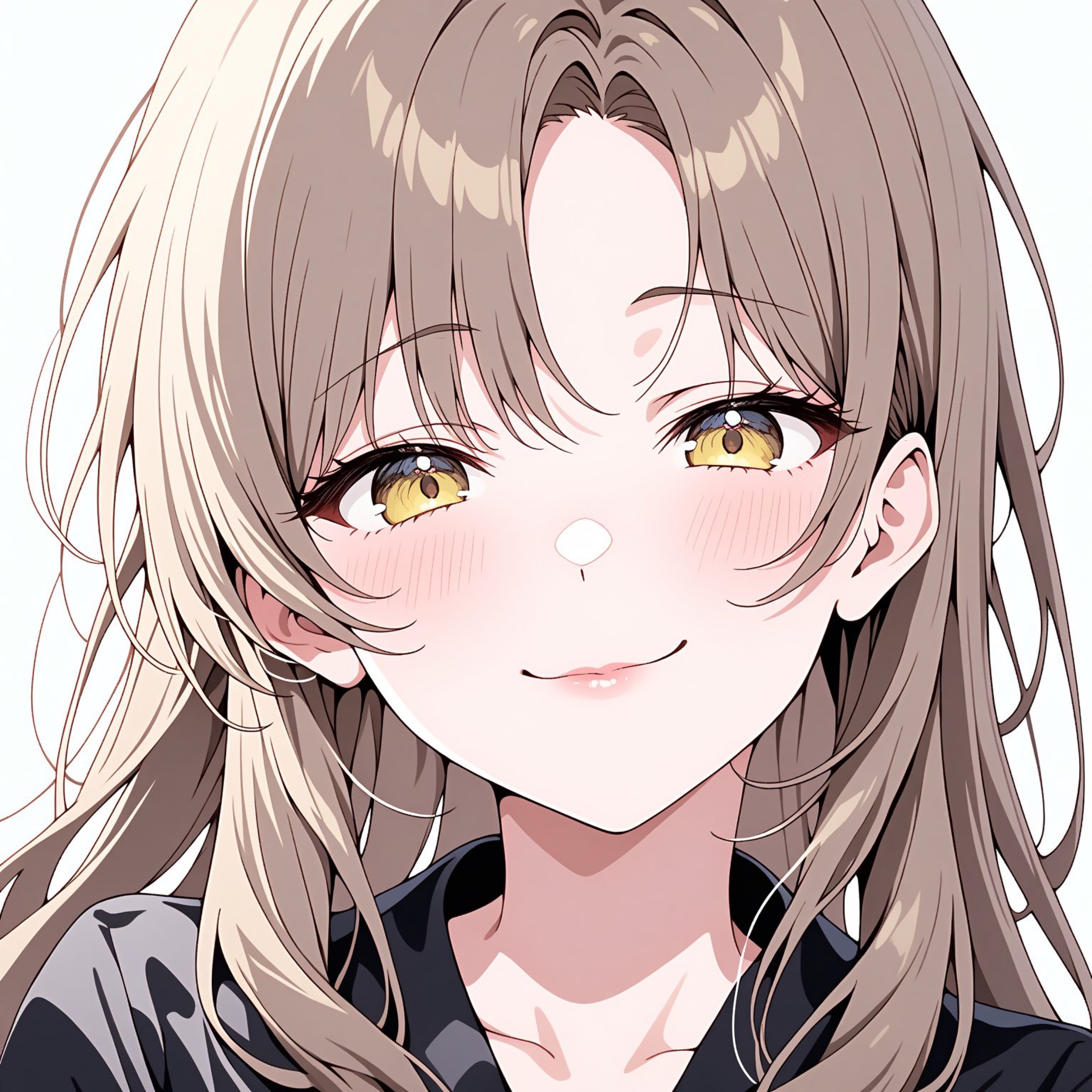 ℱ·̩͙⋆唯@ﾈｸﾁｮﾁｬﾚﾝｼﾞ中