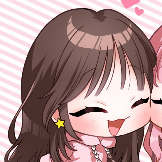 𝘩𝘢𝘯𝘢︎‪。