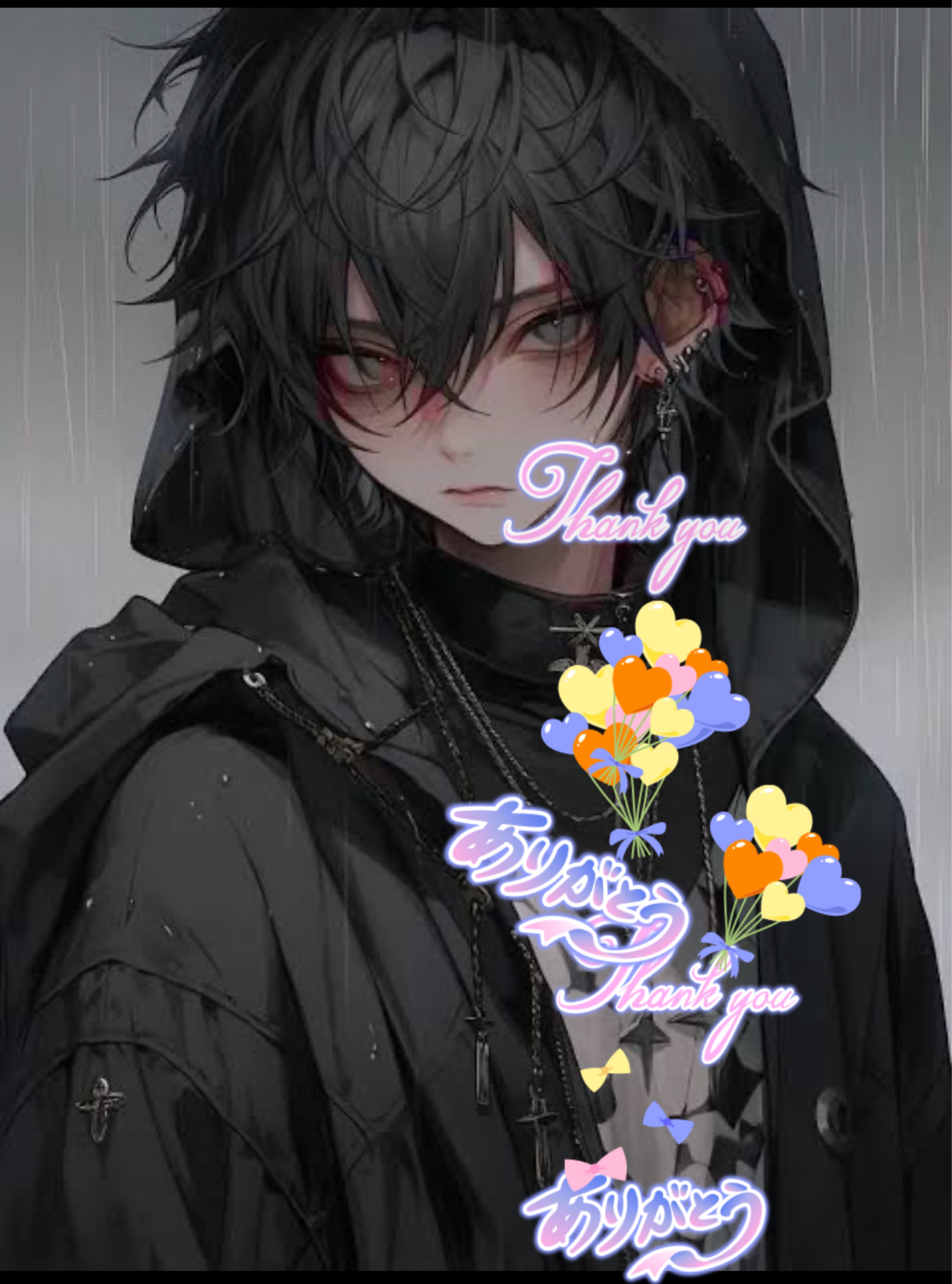 ⋆꙳𝜗𝜚紗夢☘︎︎️️꙳⋆