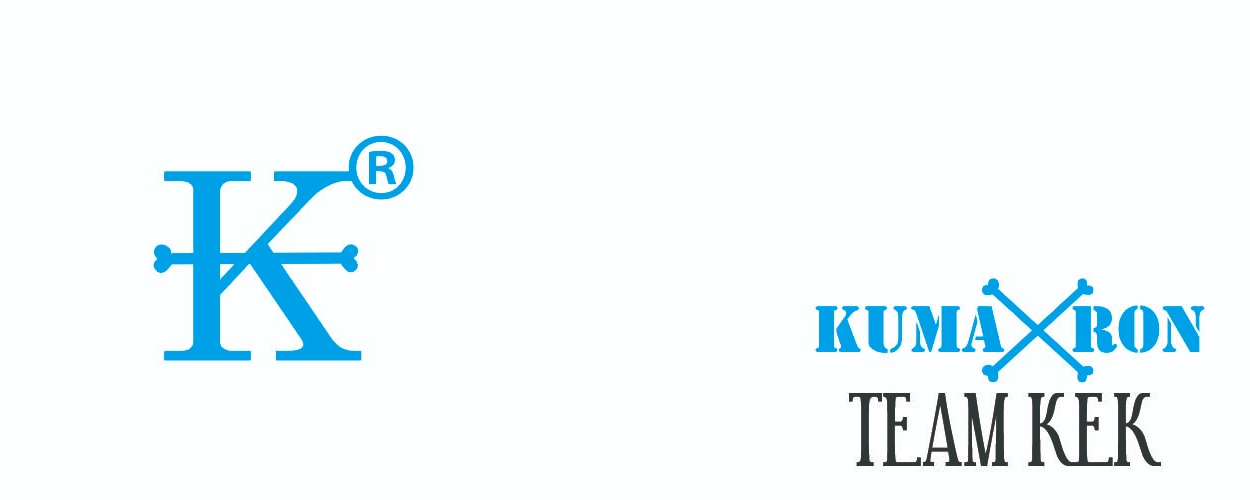 K⃛ᑌᗰᗩ×ᖇOᑎ