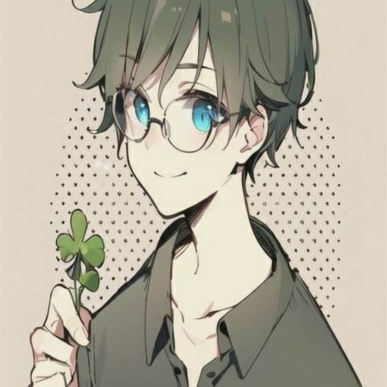 るいあ