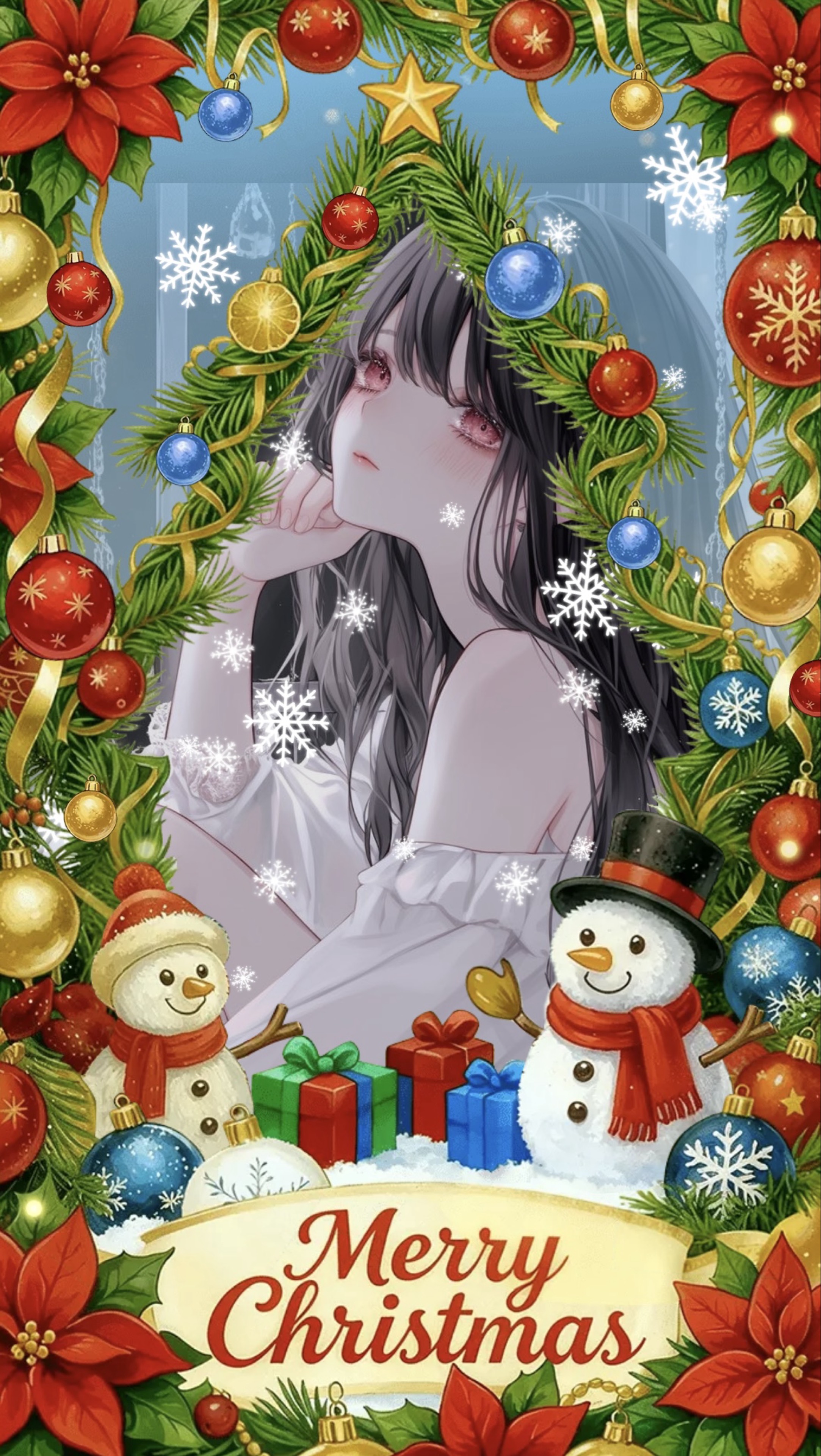 ðŠà»ê±âžê³ç©ºçœ-ïŸïœž-êªÌ€Â¹Â·Ì©Í