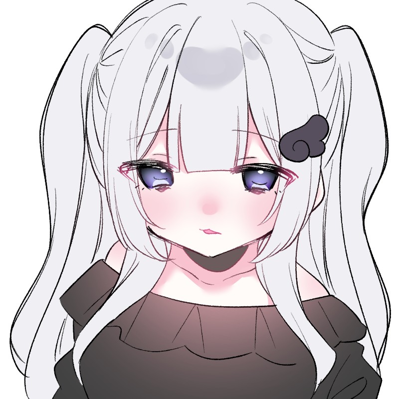 姫杏
