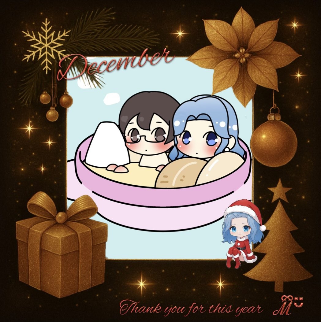 チョコまみれ ℳྀིᵕ̈専ᴠɪᴘ