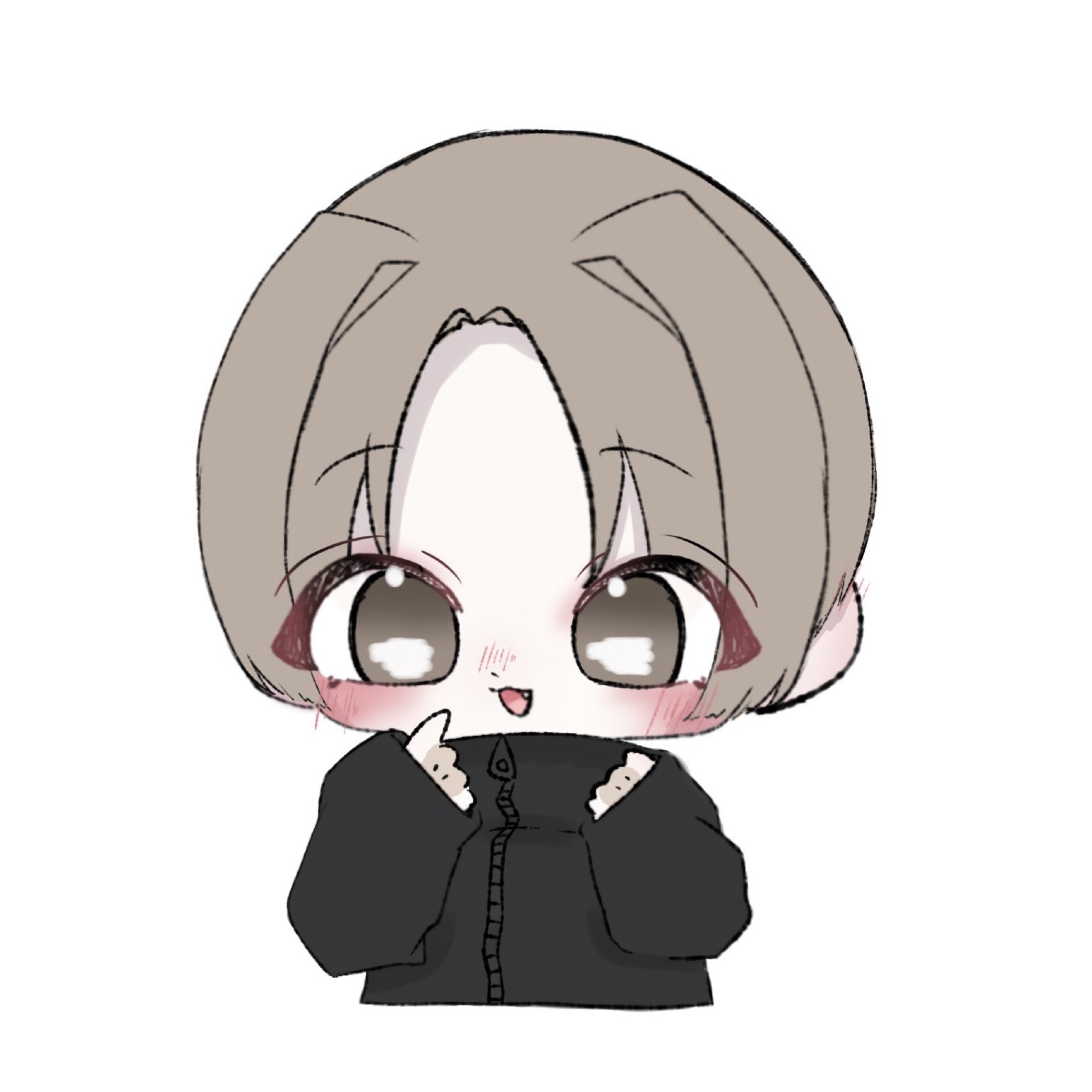 ℳⁿ𝚃 みなと