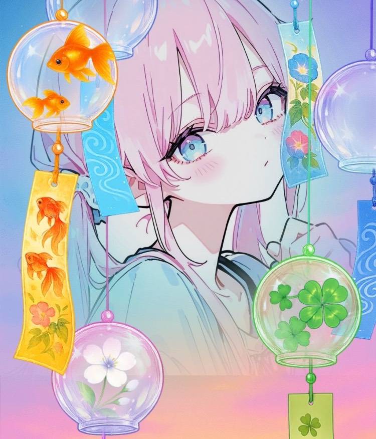 .⋆͛☾ⁿnemui