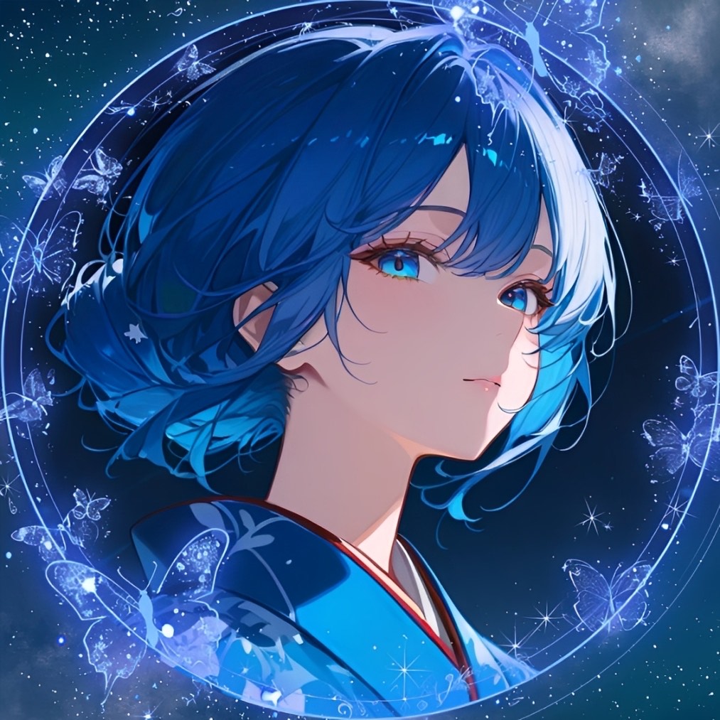 ❀‪‪❤︎‬儚輝 花恋@入院中はﾌﾃｲｷ