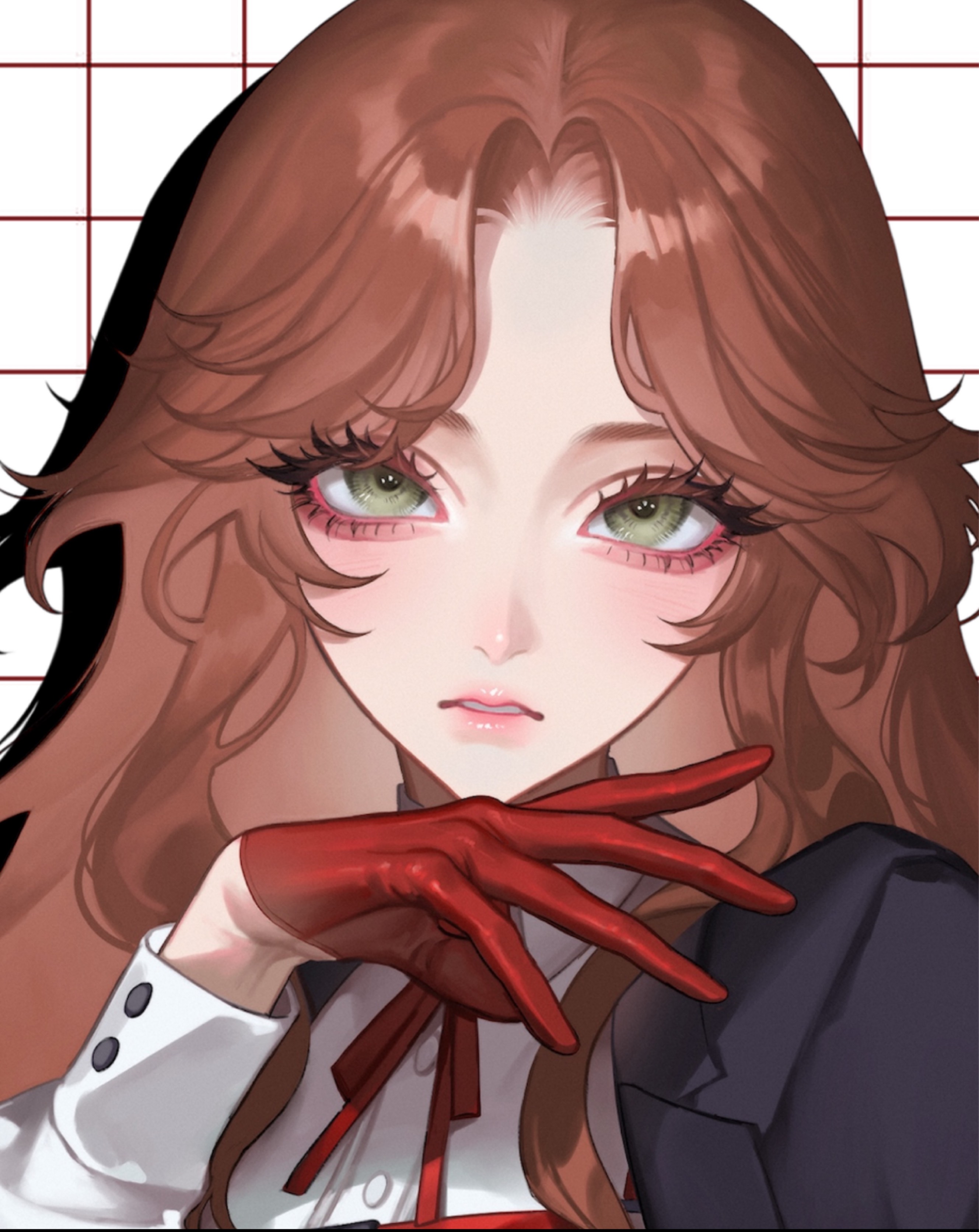 𝘴𝘺𝘢𝘯𝘢.