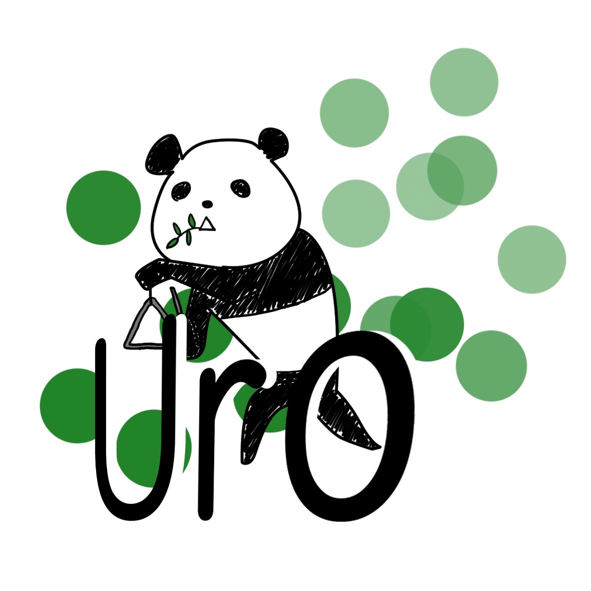 うろ(プレーン)