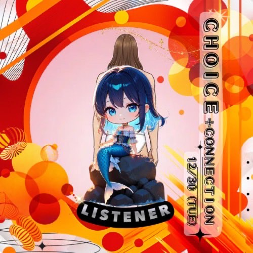 🧌ᴴᵉʸぽっぽりー☂️