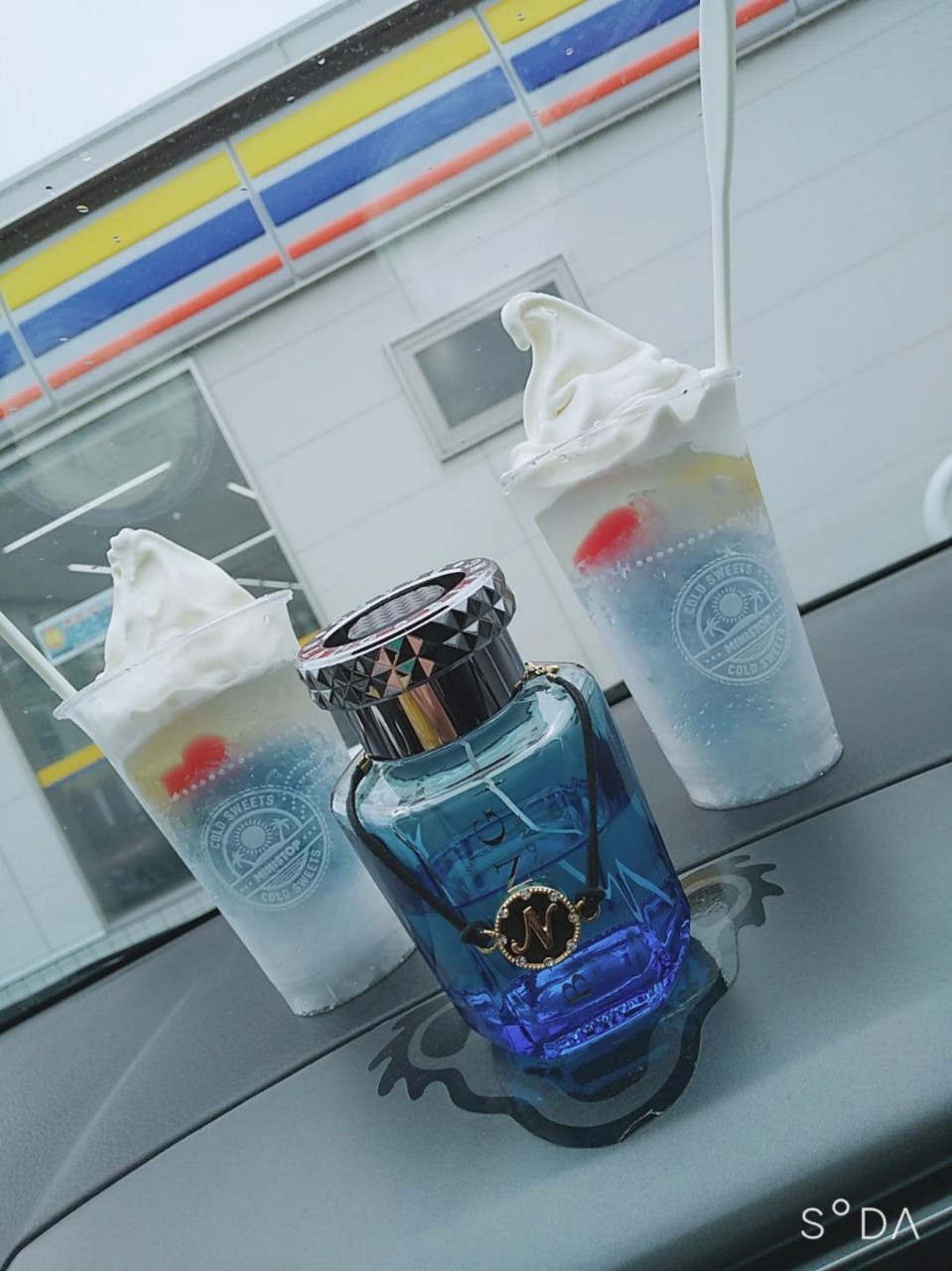 SnowManラウール担