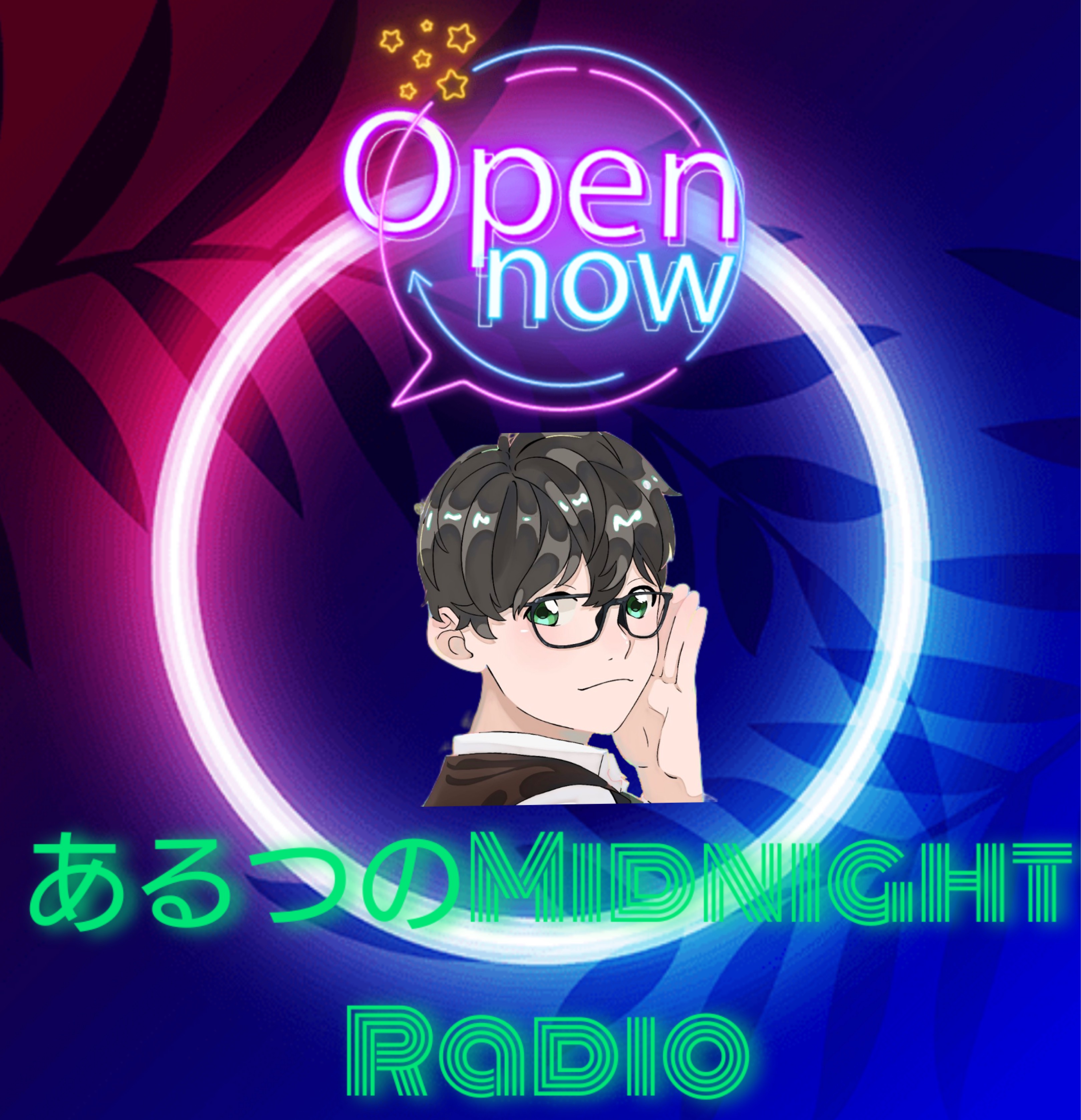 💫✨あるつ🖤⛄