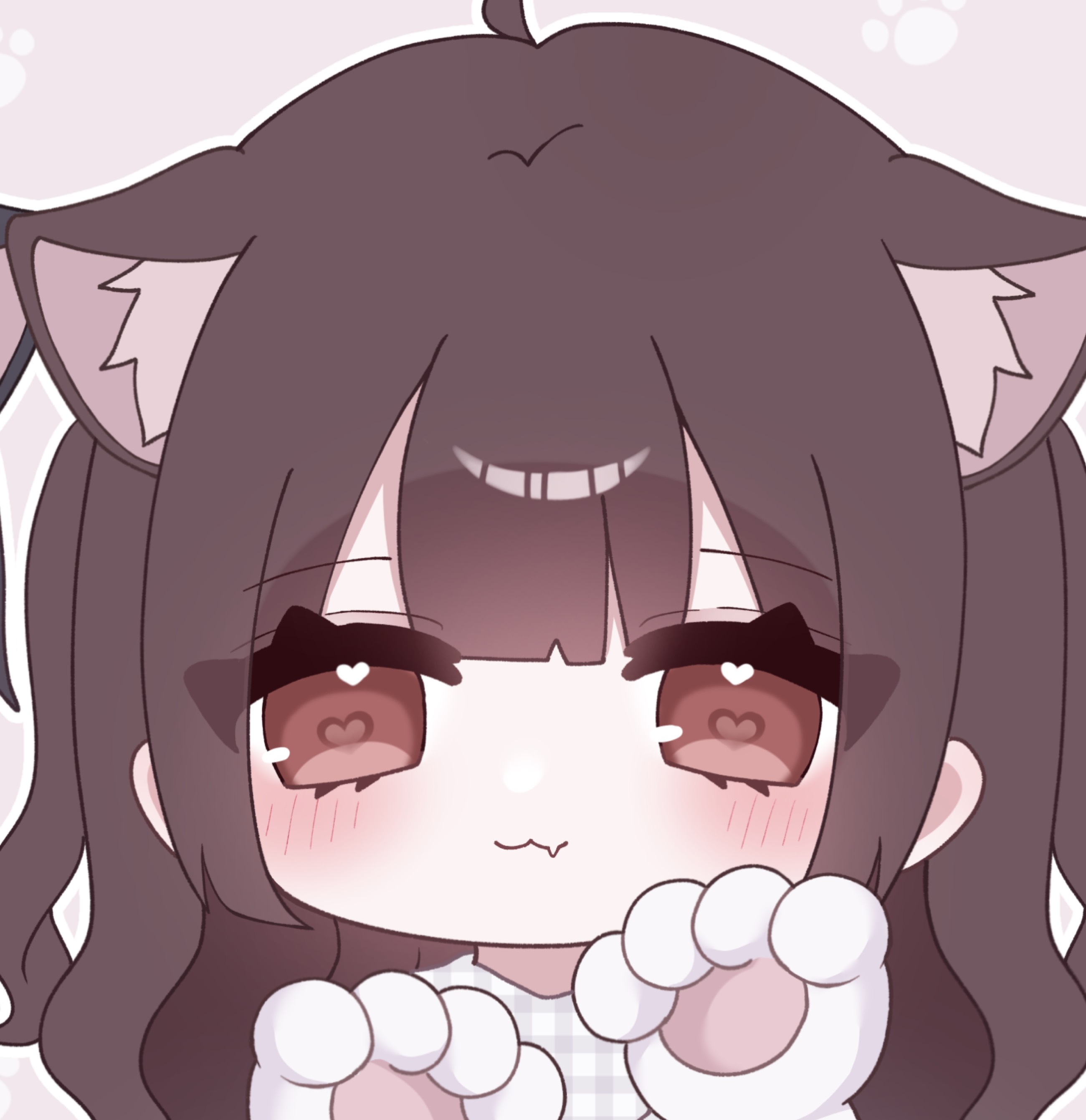 ꪔ̤✿ᴹみゆちゃん