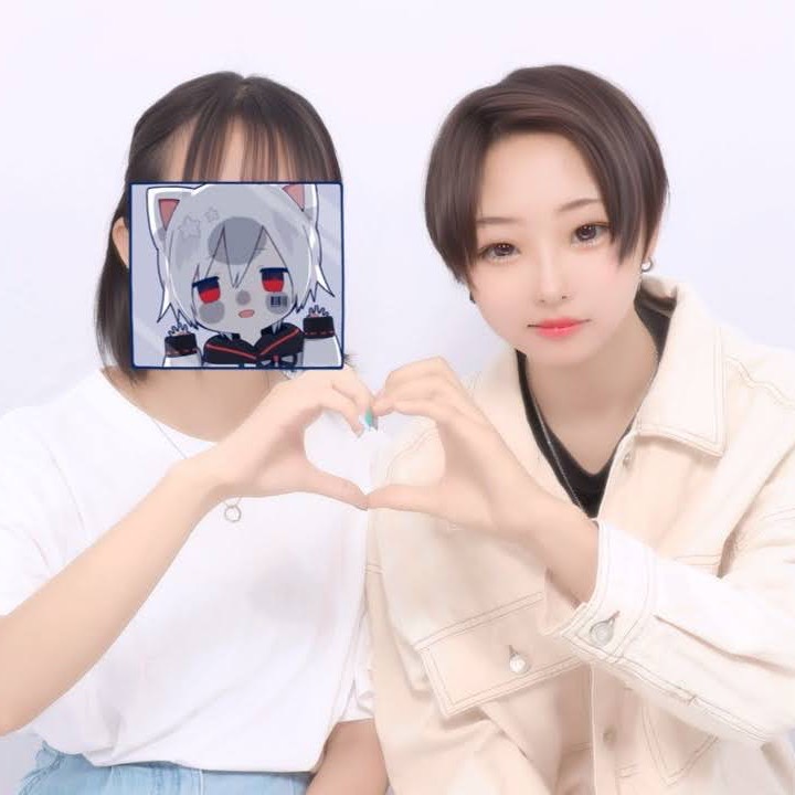 レム【N6】ꪅ༅ཻ 🌼