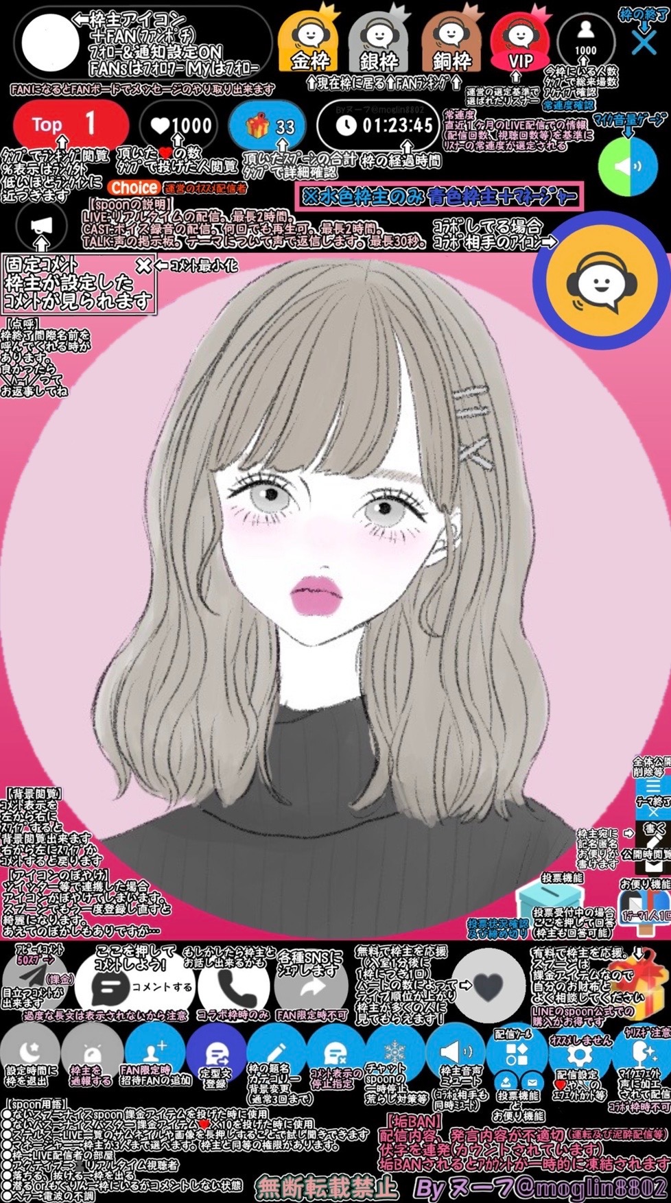 ゆかまる【𝑅𝑒:】