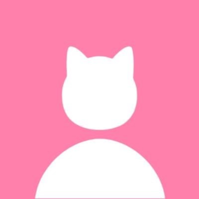 にこ