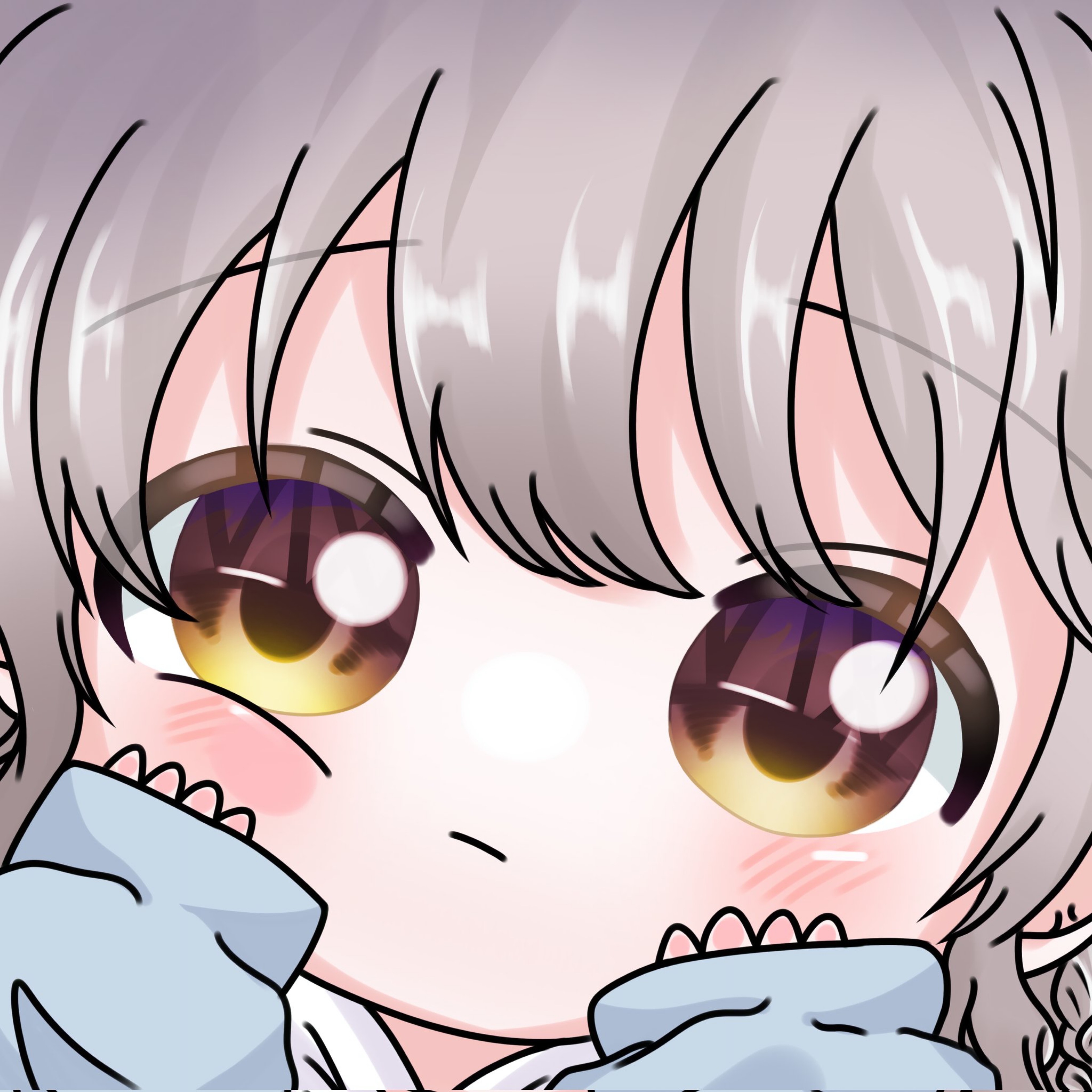 𝒞ྀི❦ 心愛 -𝑐𝑜𝑐𝑜𝑎-