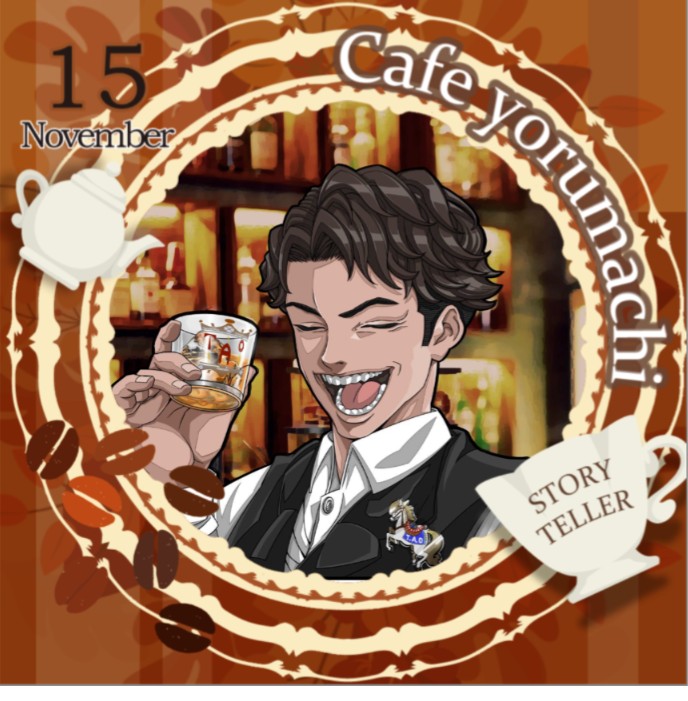 🍫ロイズ【PTH】