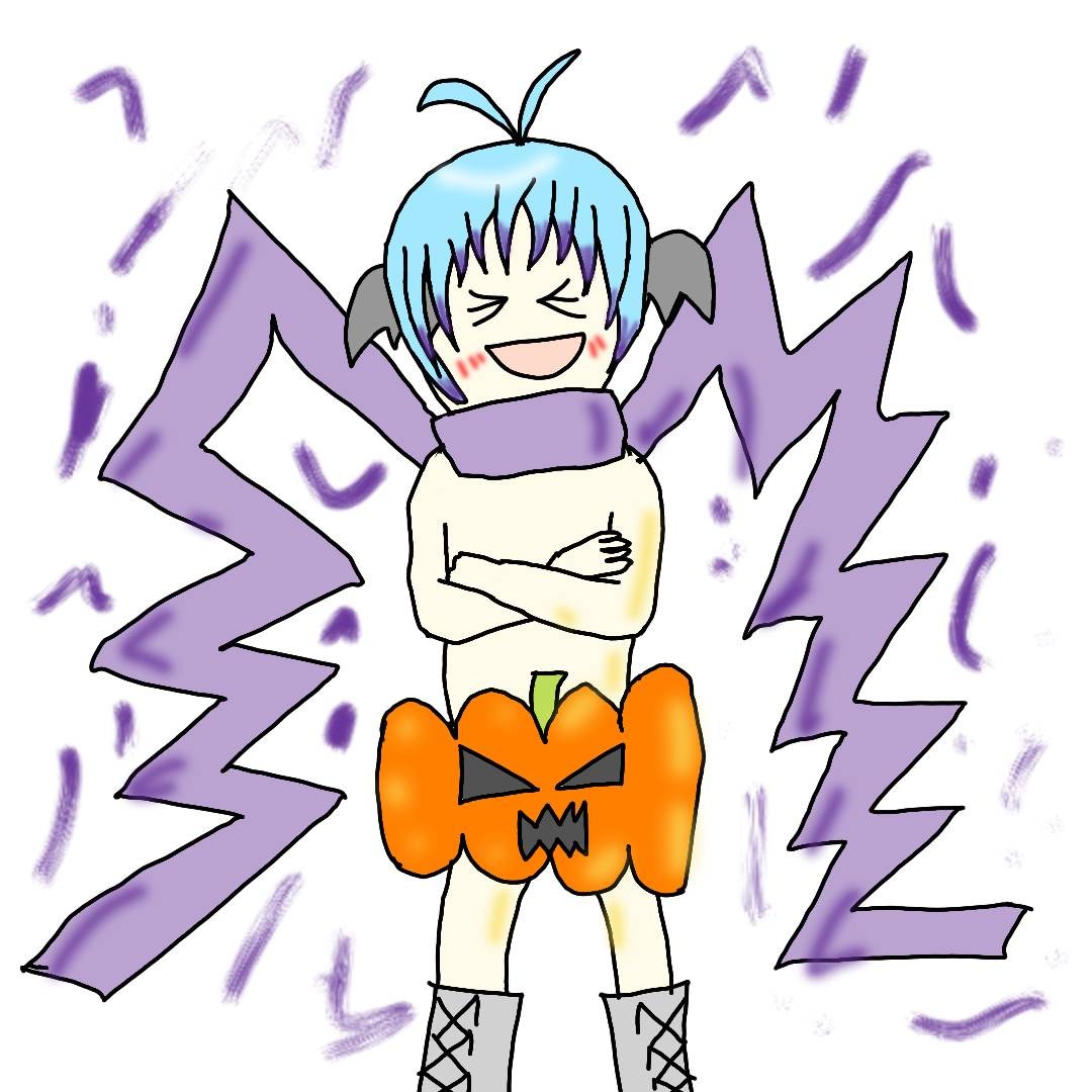 かにみそ大将軍(🦀かにひな制作所☼)