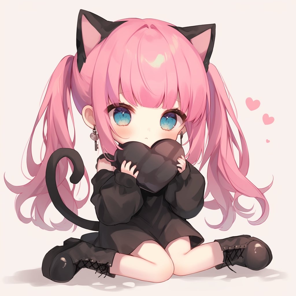 ★¨̮𓃠‪ きなこ🌈