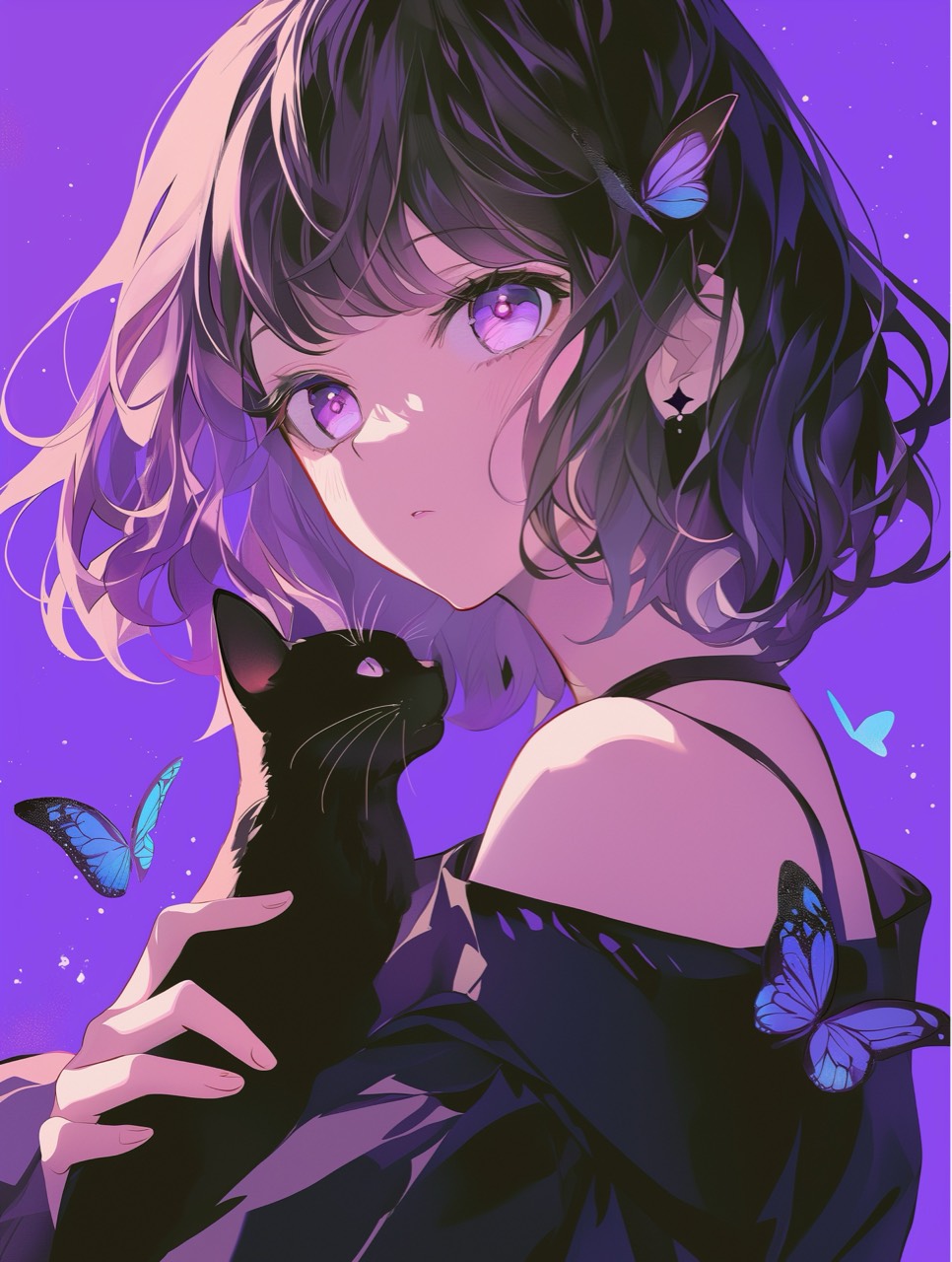 ぴょん