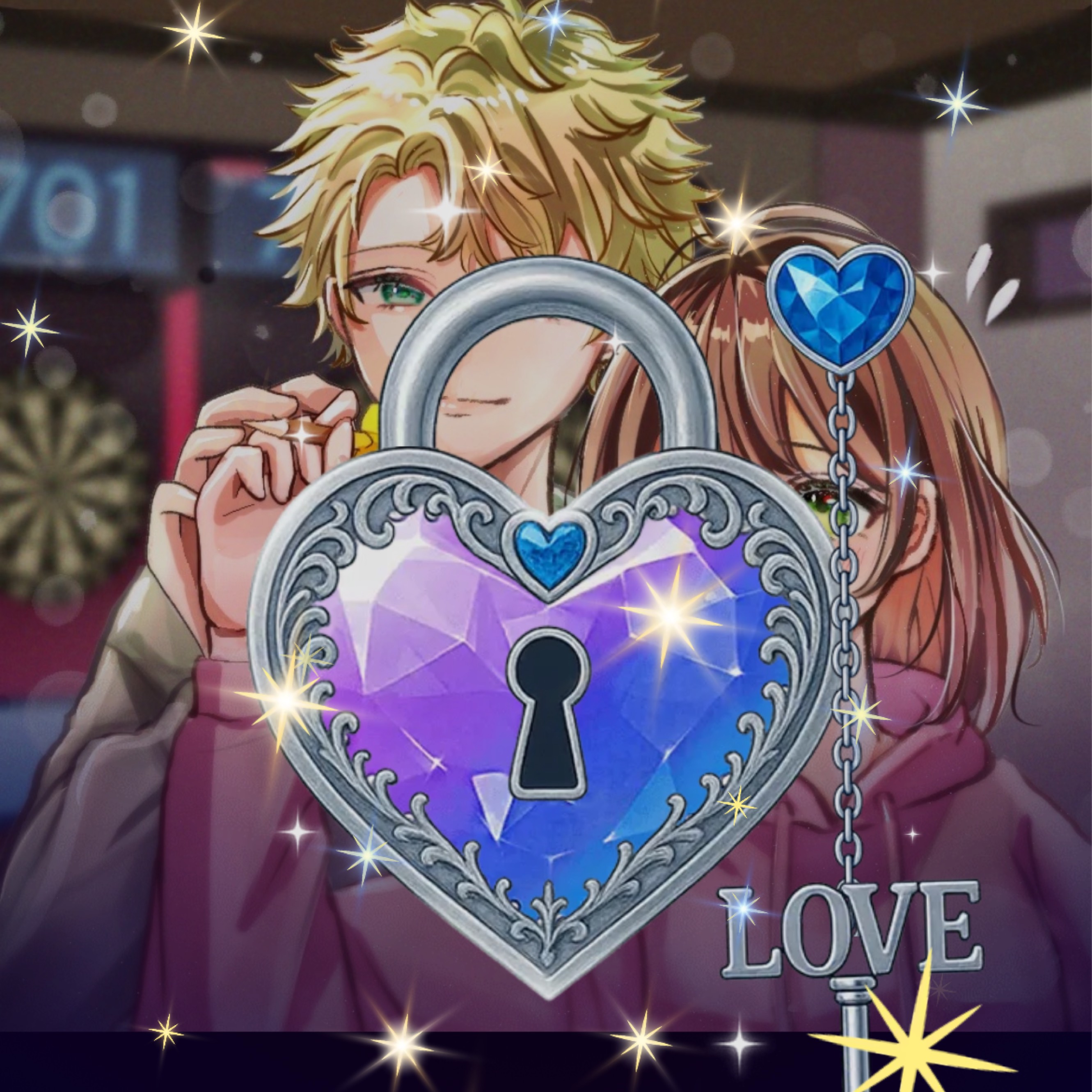 む ぎㄘゃԽ 🍙 マネージャー賞‼️