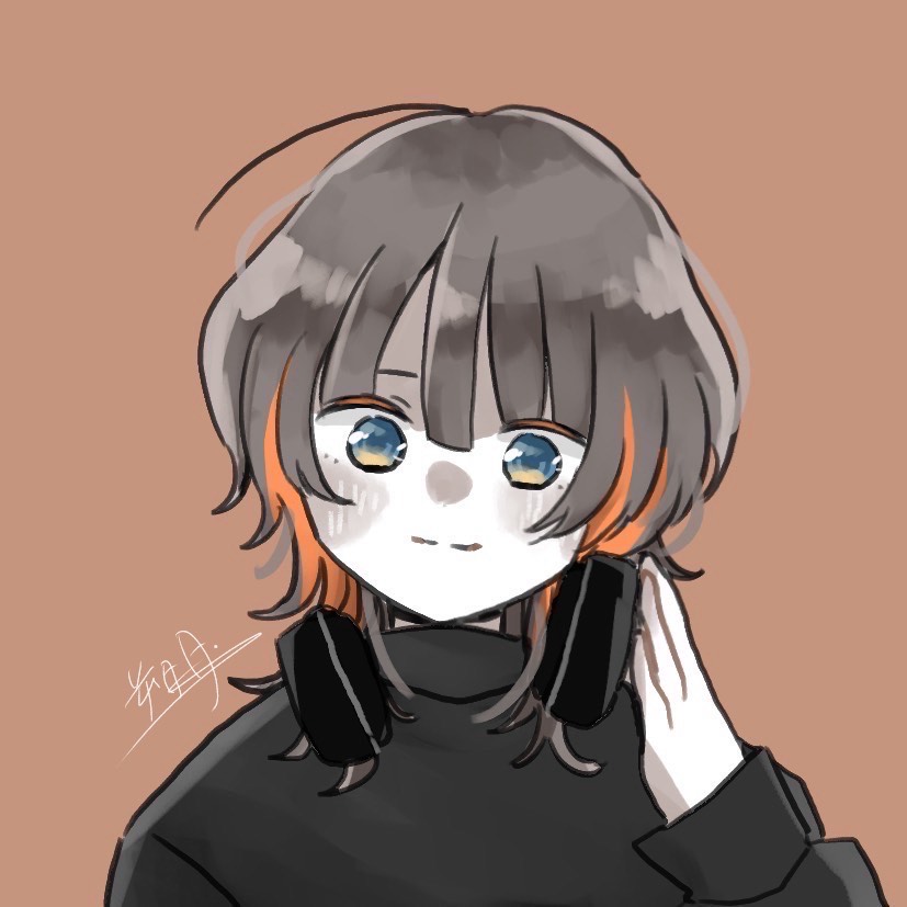 ❂⋆͛ 朔 月 .