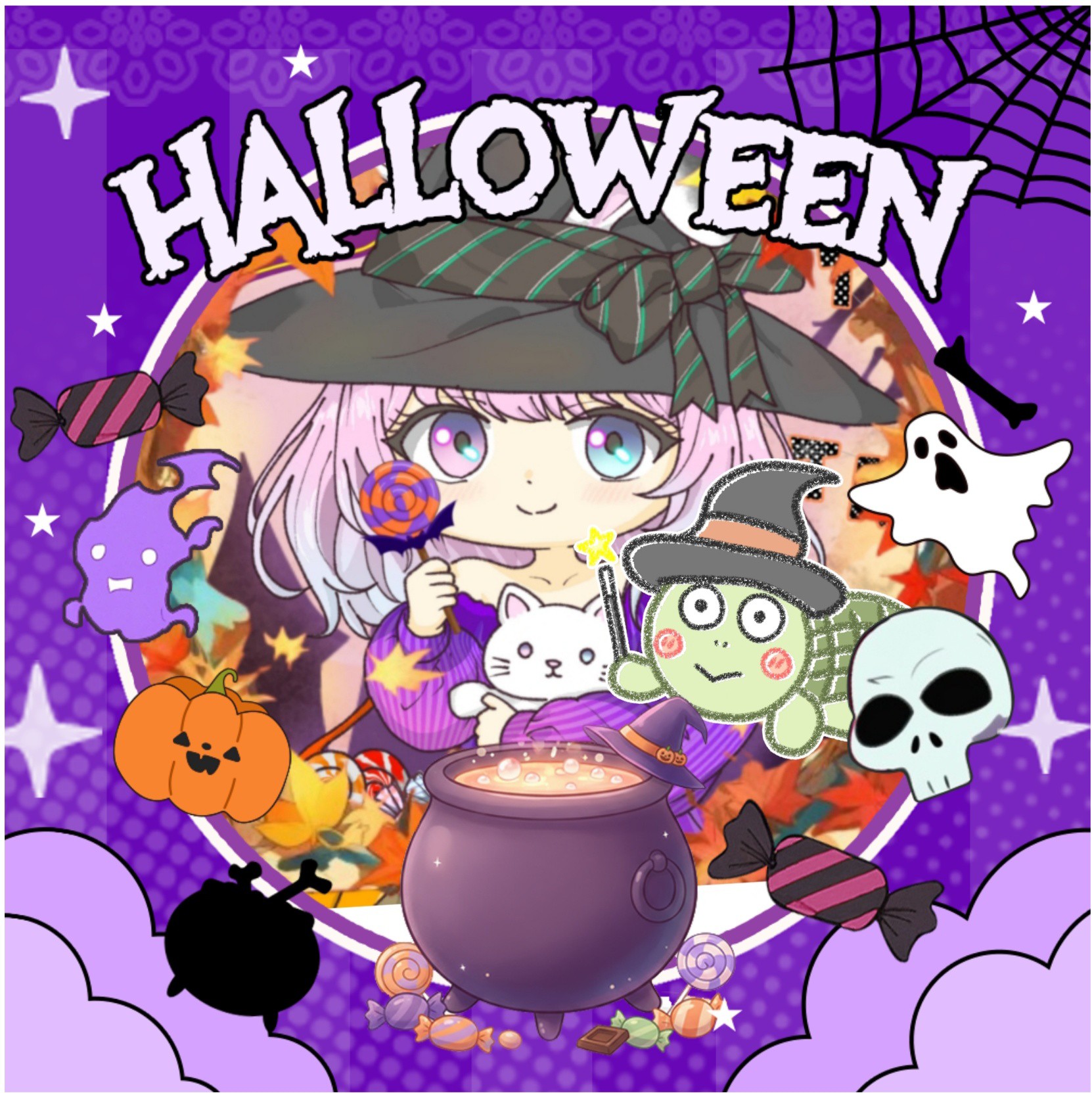 ★¨̮𓃠‪ きなこ🌈 