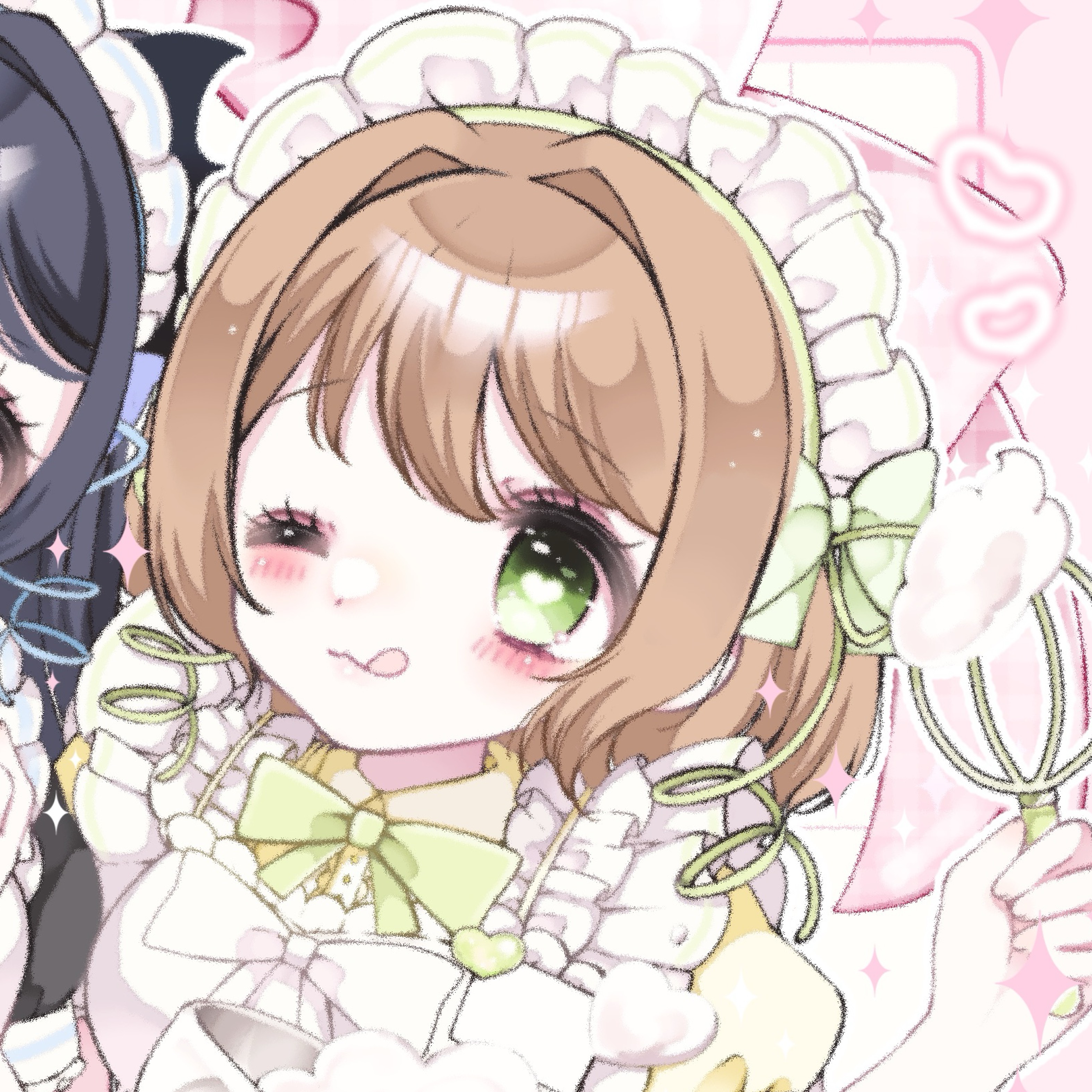 む ぎㄘゃԽ @ 歌みたup❣️