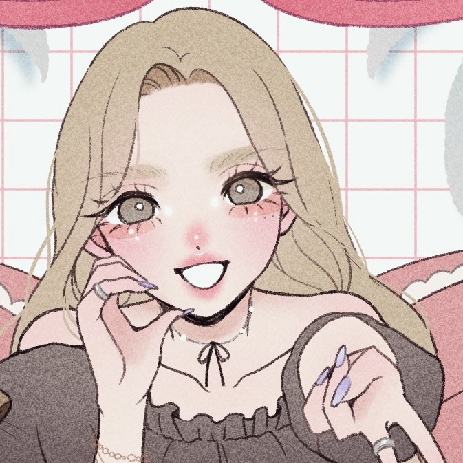 あにゃ