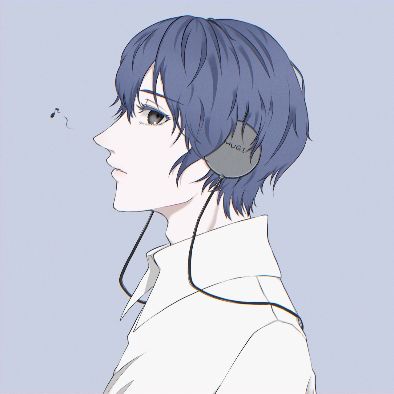 むぎちゃんꪆ 🐾