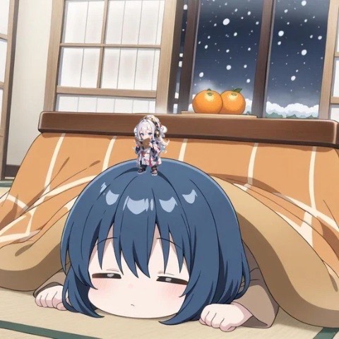 にこ(*  ˊ꒳ˋ*)𖠚໊ﾜﾀﾇｺ