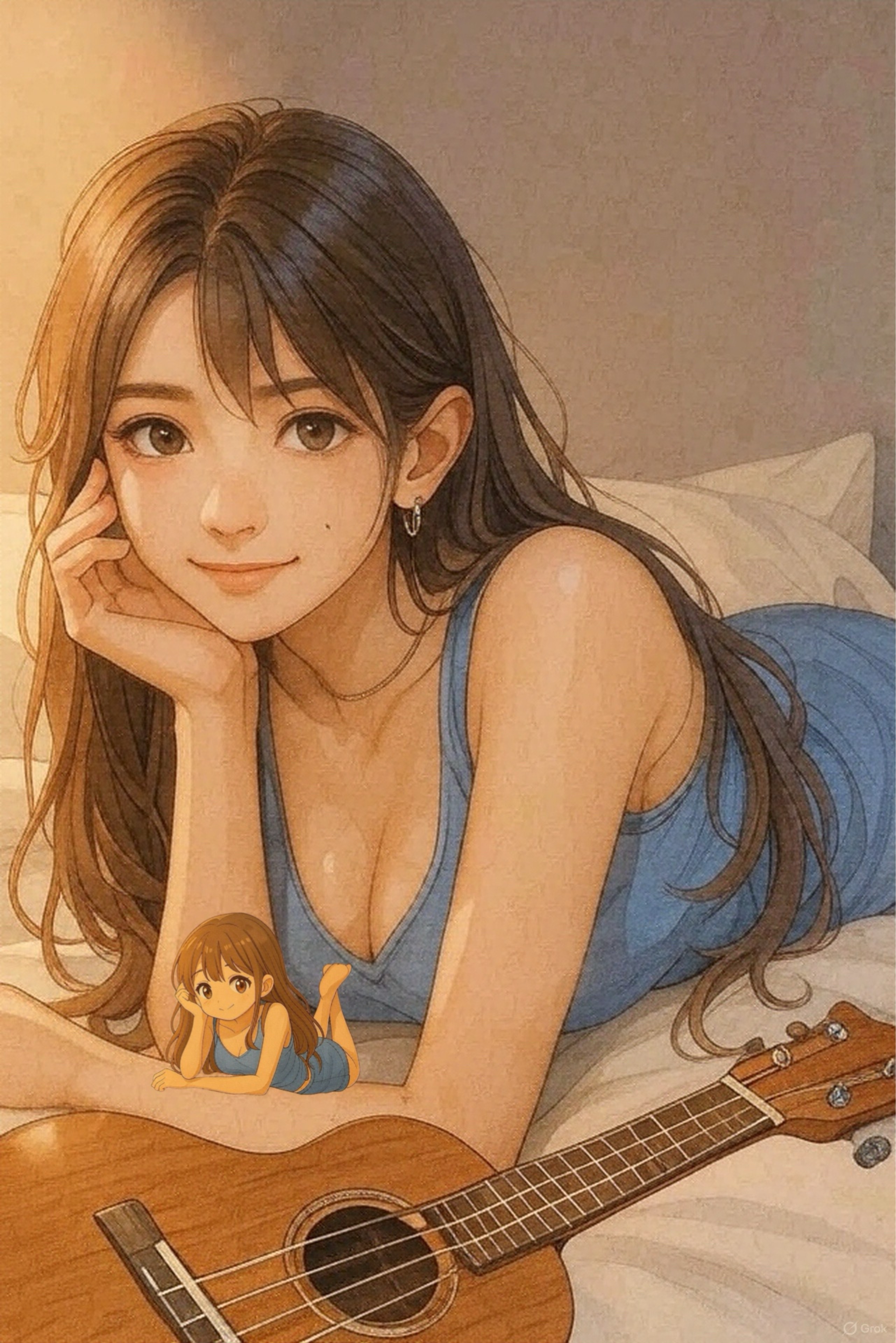 まぞっぷ。