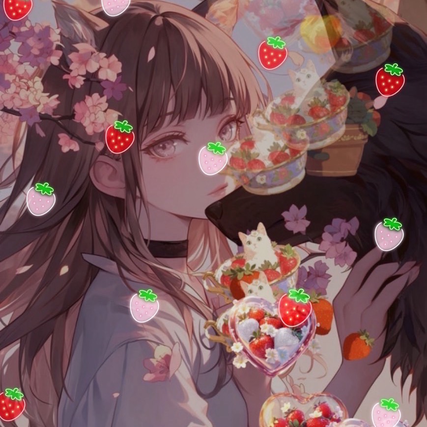 うる!! 味噌汁ﾈｷ