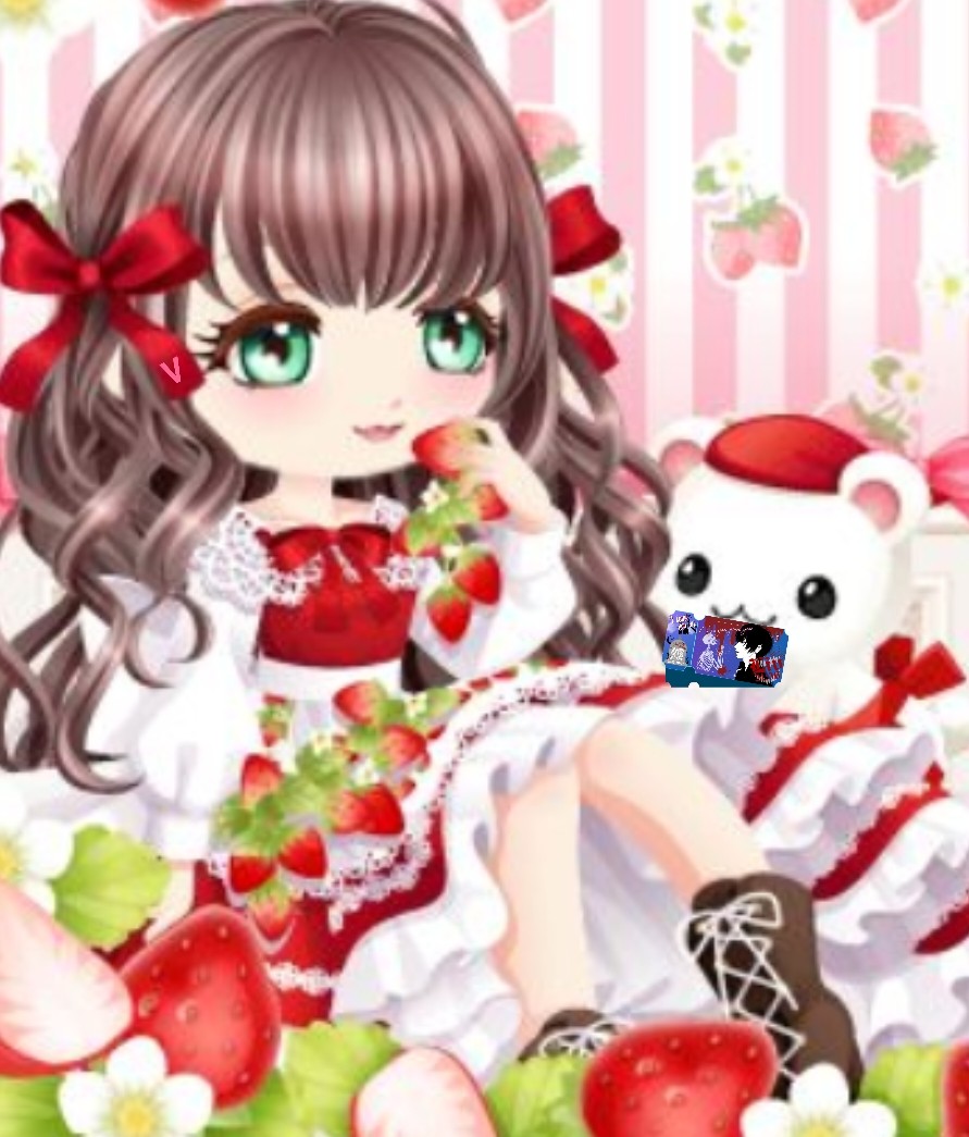 ビビ☕ｵｼｺﾞﾄ