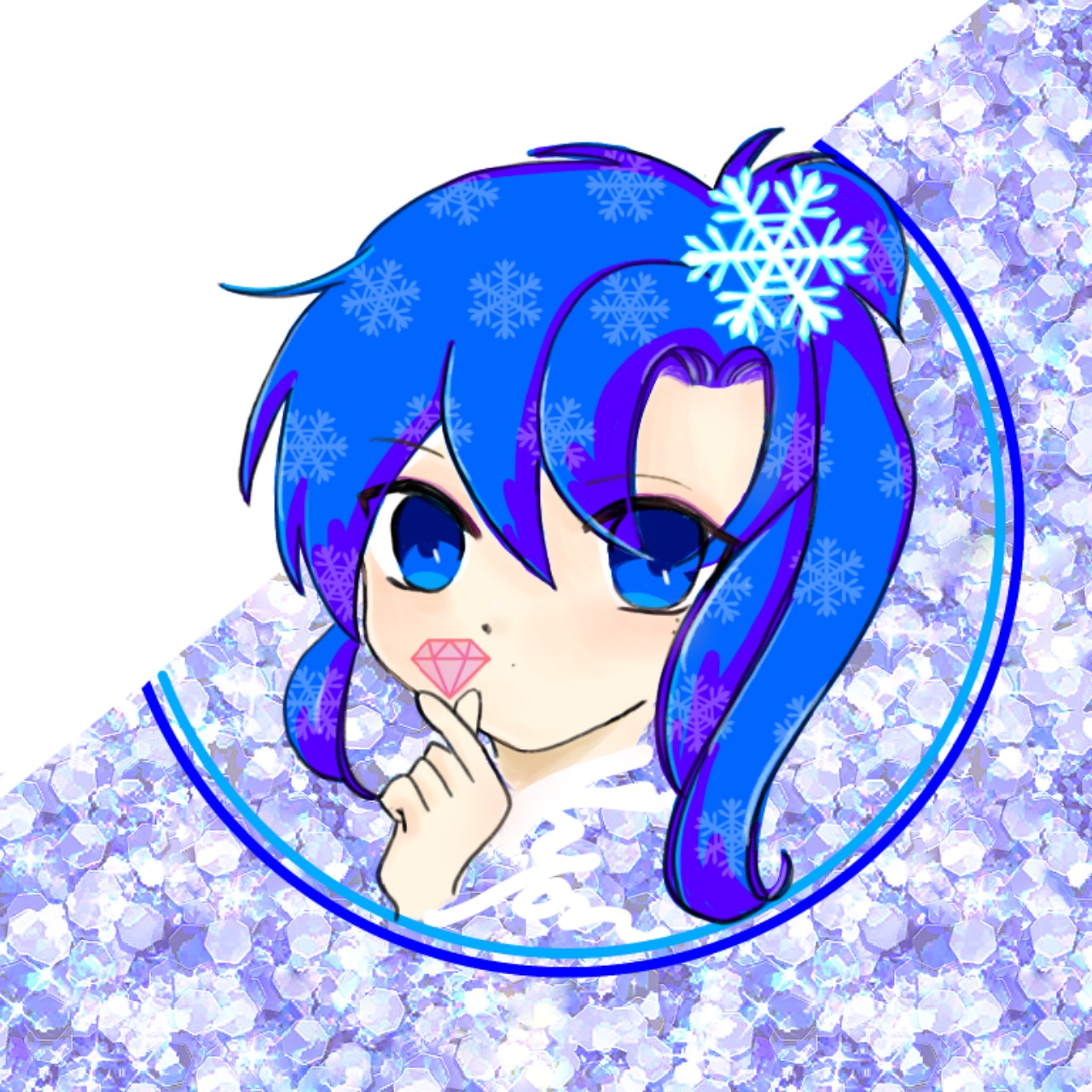 きょん🇫🇷