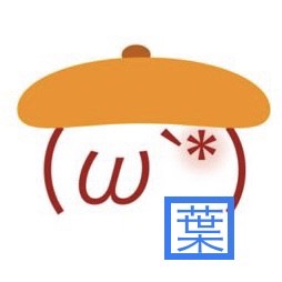 いきてるはづきち🌾🐯