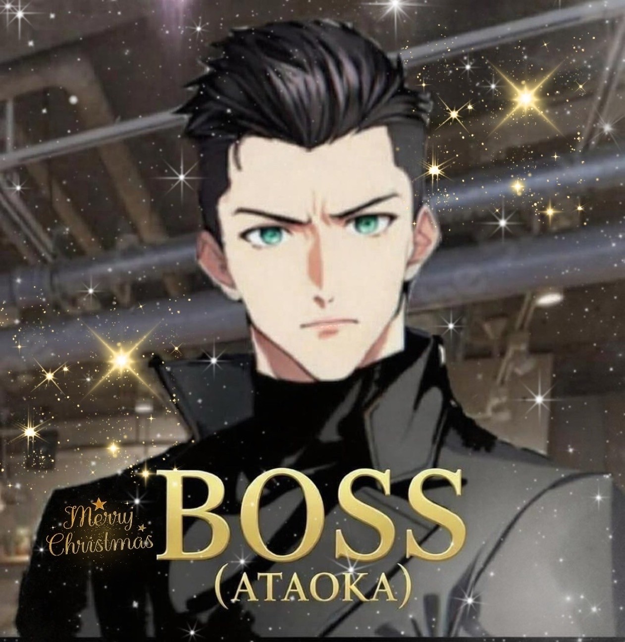 🎤𓂃𓈒𓂂BOSS💎🍸🧸🍷
