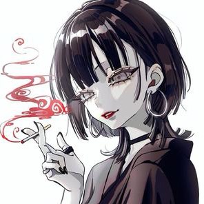 弥有ꪖꫂ ၴႅၴ⋆