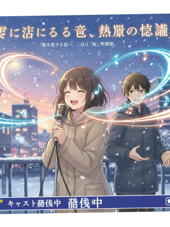 しっぽ📷⛺🔩